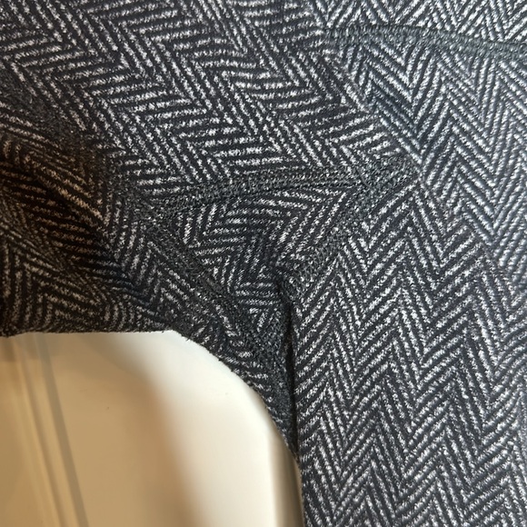 Lululemon leggings - Picture 5 of 5